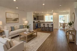 2924 Huntington Dr, Troy, OH 45373 - Photo 2