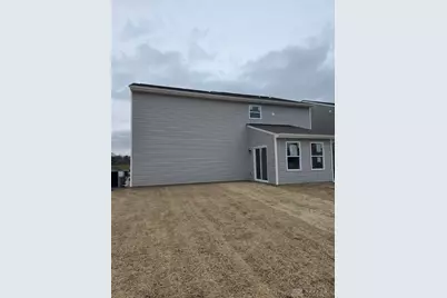 2924 Huntington Drive, Troy, OH 45373 - Photo 4