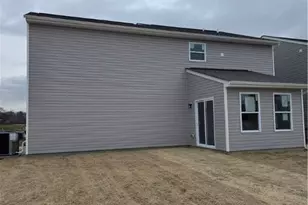 2924 Huntington Dr, Troy, OH 45373 - Photo 4