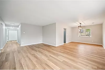 955 Oak Dale Drive, Xenia, OH 45385 - Photo 20