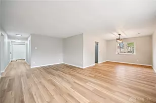 955 Oak Dale Dr, Xenia, OH 45385 - Photo 20