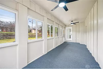 955 Oak Dale Drive, Xenia, OH 45385 - Photo 32