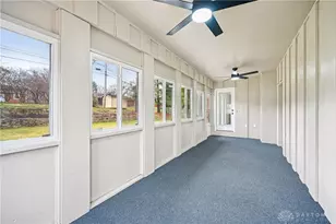 955 Oak Dale Dr, Xenia, OH 45385 - Photo 32