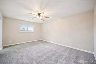 955 Oak Dale Drive, Xenia, OH 45385 - Photo 30