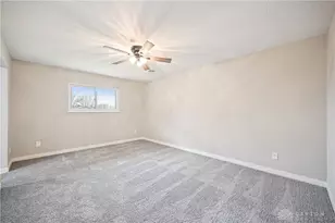 955 Oak Dale Dr, Xenia, OH 45385 - Photo 30