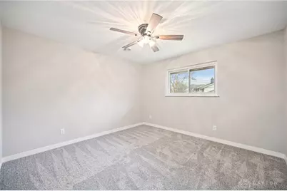 955 Oak Dale Drive, Xenia, OH 45385 - Photo 28