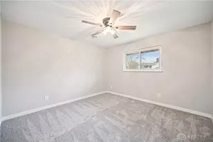 955 Oak Dale Dr, Xenia, OH 45385 - Photo 28