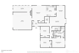 955 Oak Dale Dr, Xenia, OH 45385 - Photo 38