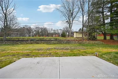 955 Oak Dale Drive, Xenia, OH 45385 - Photo 42