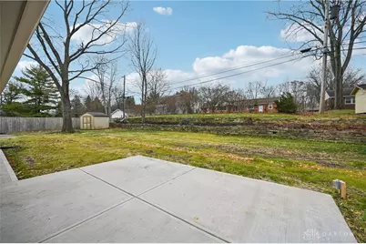 955 Oak Dale Drive, Xenia, OH 45385 - Photo 36