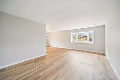 955 Oak Dale Drive, Xenia, OH 45385 - Photo 22