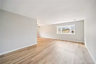 955 Oak Dale Dr, Xenia, OH 45385 - Photo 22