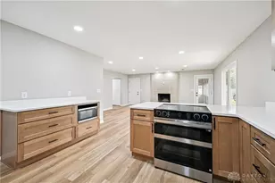 955 Oak Dale Dr, Xenia, OH 45385 - Photo 14