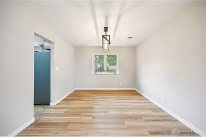 955 Oak Dale Drive, Xenia, OH 45385 - Photo 18