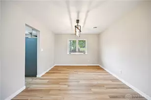 955 Oak Dale Dr, Xenia, OH 45385 - Photo 18