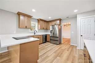 955 Oak Dale Dr, Xenia, OH 45385 - Photo 10