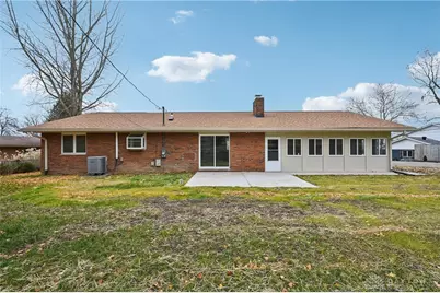 955 Oak Dale Drive, Xenia, OH 45385 - Photo 34