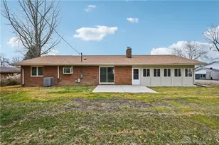 955 Oak Dale Dr, Xenia, OH 45385 - Photo 34