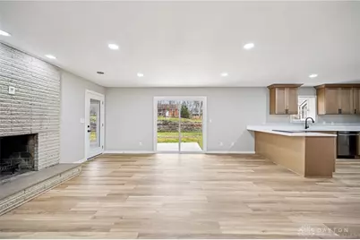 955 Oak Dale Drive, Xenia, OH 45385 - Photo 8