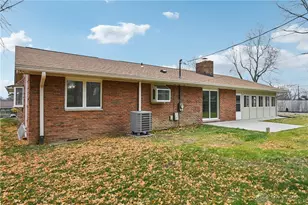 955 Oak Dale Dr, Xenia, OH 45385 - Photo 38