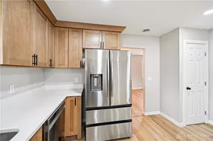 955 Oak Dale Dr, Xenia, OH 45385 - Photo 14