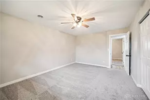 955 Oak Dale Dr, Xenia, OH 45385 - Photo 28