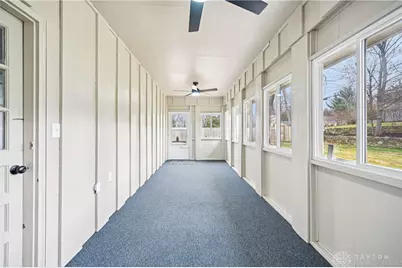 955 Oak Dale Drive, Xenia, OH 45385 - Photo 36