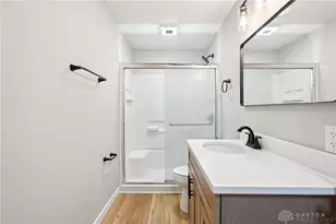 955 Oak Dale Dr, Xenia, OH 45385 - Photo 24