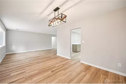 955 Oak Dale Drive, Xenia, OH 45385 - Photo 16