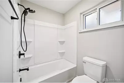 955 Oak Dale Drive, Xenia, OH 45385 - Photo 30