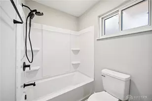 955 Oak Dale Dr, Xenia, OH 45385 - Photo 30