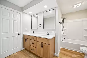 955 Oak Dale Dr, Xenia, OH 45385 - Photo 34