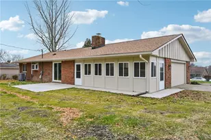 955 Oak Dale Dr, Xenia, OH 45385 - Photo 40