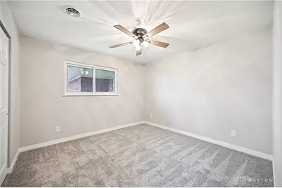 955 Oak Dale Drive, Xenia, OH 45385 - Photo 26