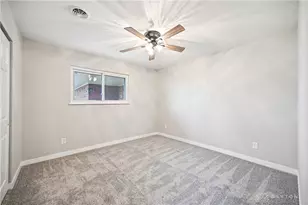 955 Oak Dale Dr, Xenia, OH 45385 - Photo 26