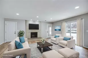 955 Oak Dale Dr, Xenia, OH 45385 - Photo 6