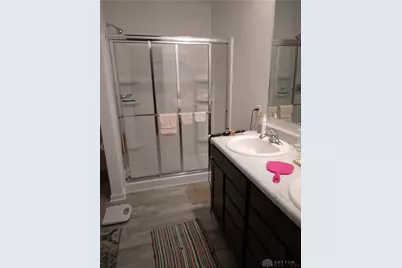 124 Clarett Court, Englewood, OH 45322 - Photo 8