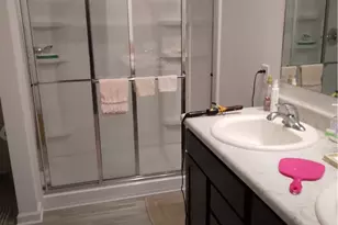 124 Clarett Ct, Englewood, OH 45322 - Photo 8