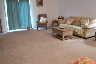 124 Clarett Ct, Englewood, OH 45322 - Photo 6