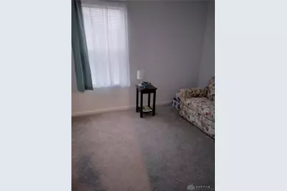 124 Clarett Court, Englewood, OH 45322 - Photo 12