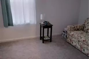 124 Clarett Ct, Englewood, OH 45322 - Photo 12