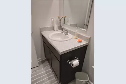 124 Clarett Court, Englewood, OH 45322 - Photo 10