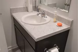 124 Clarett Ct, Englewood, OH 45322 - Photo 10