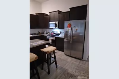 124 Clarett Court, Englewood, OH 45322 - Photo 4