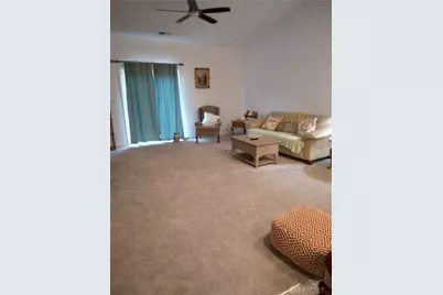 124 Clarett Court, Englewood, OH 45322 - Photo 6