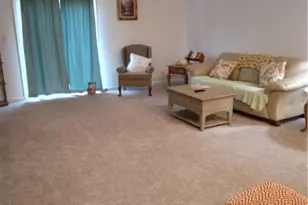 124 Clarett Ct, Englewood, OH 45322 - Photo 6