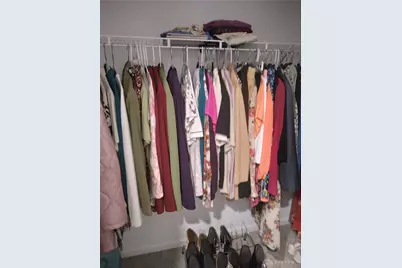 124 Clarett Court, Englewood, OH 45322 - Photo 8