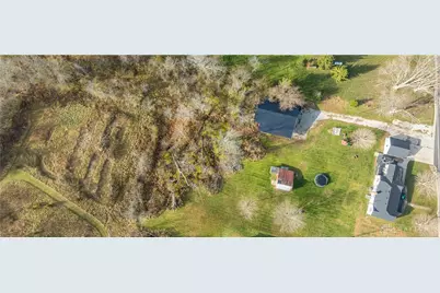 9100 W Klinger Road, Covington, OH 45318 - Photo 30