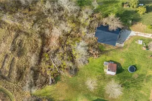 9100 W Klinger Rd, Covington, OH 45318 - Photo 30