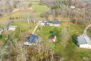 9100 W Klinger Rd, Covington, OH 45318 - Photo 28